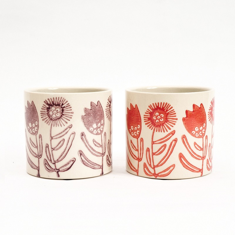 ガーデニング｜マライカ公式通販