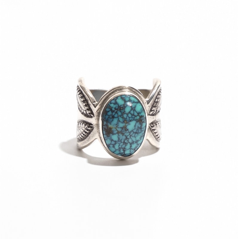 レッドマウンテン・ターコイズジュエリー｜マライカ公式通販