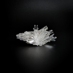 コロンビア水晶クラスター｜マライカ公式通販