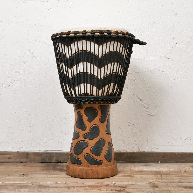 50％OFF マリ ジャンベ 【別途送料1000円】｜マライカ公式通販