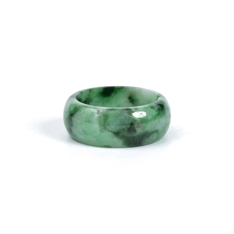 本翡翠(ジェダイド・Jadeite)｜マライカ公式通販