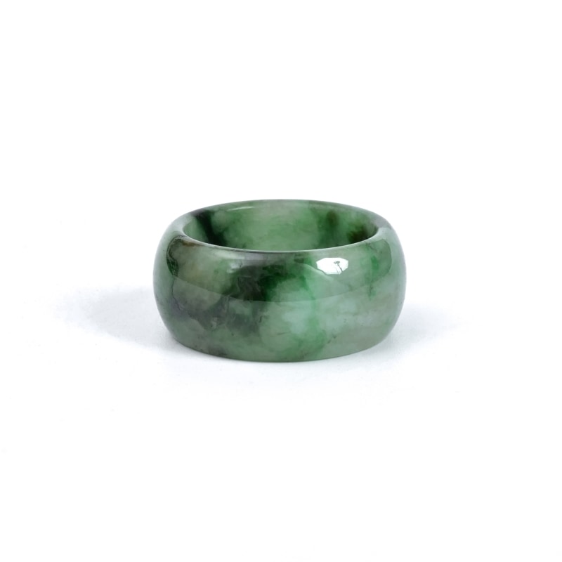 本翡翠(ジェダイド・Jadeite)｜マライカ公式通販