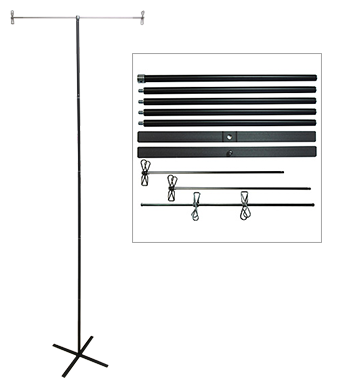 PO.SU.TA. 通常モデル | クリエイターショップ POSUTAYA,ポスター