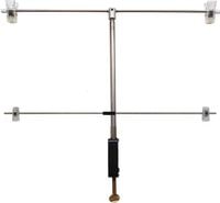 クリエイターショップ POSUTAYA,ポスタースタンド PO.SU.TA.,PO.SU.TA