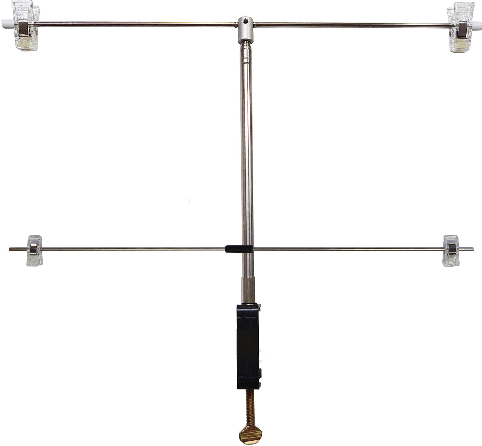 PO.SU.TA.slim 【おもり棒を追加しました】 | クリエイターショップ