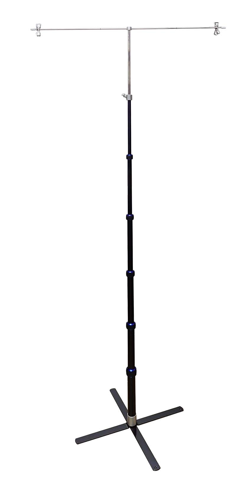 廉価版 伸縮PO.SU.TA. | クリエイターショップ POSUTAYA,ポスター