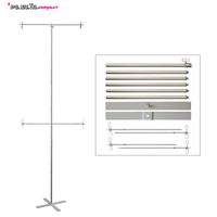 PO.SU.TA.compact | クリエイターショップ POSUTAYA,ポスタースタンド