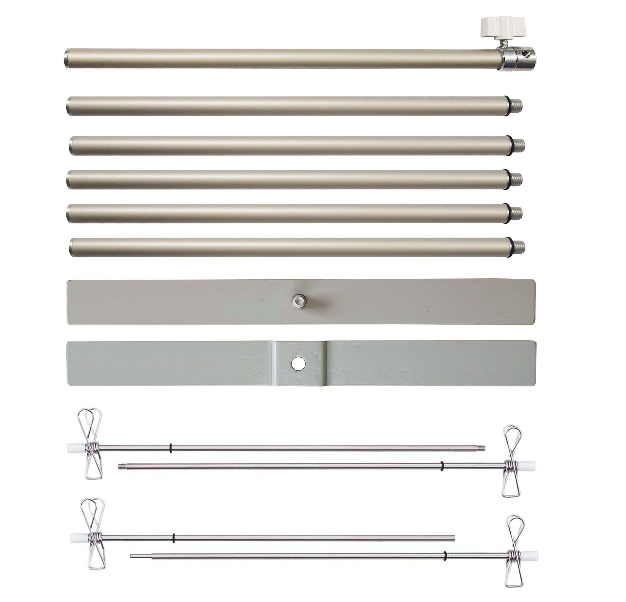 PO.SU.TA.compact L | クリエイターショップ POSUTAYA,ポスター