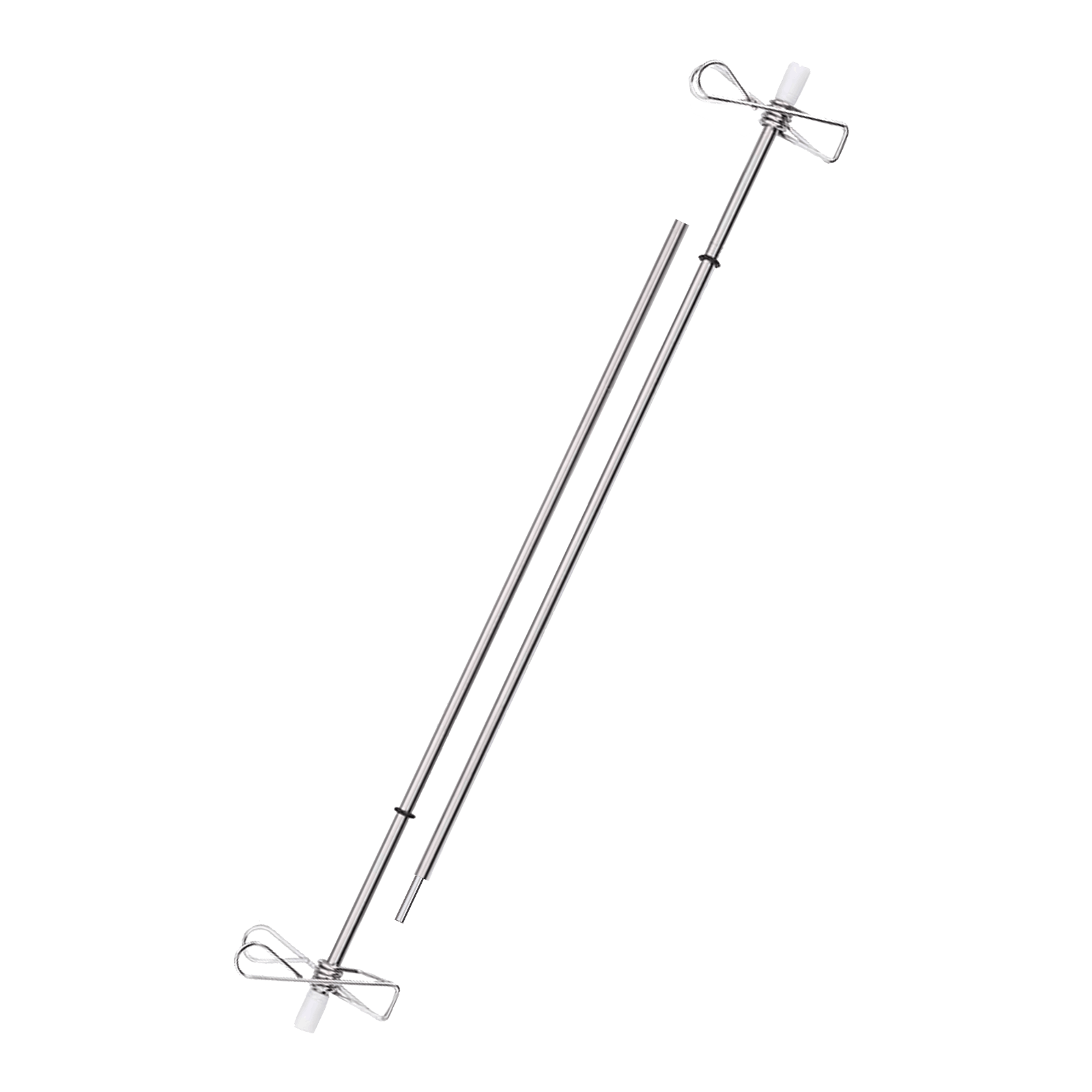 compact用 おもり棒 | クリエイターショップ POSUTAYA,ポスター