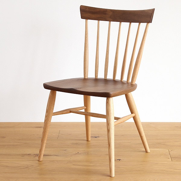 9_000000000023.jpg?1719900023