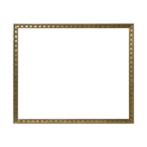 額縁検索,作品サイズから探す | 額縁専門店マルニラボ