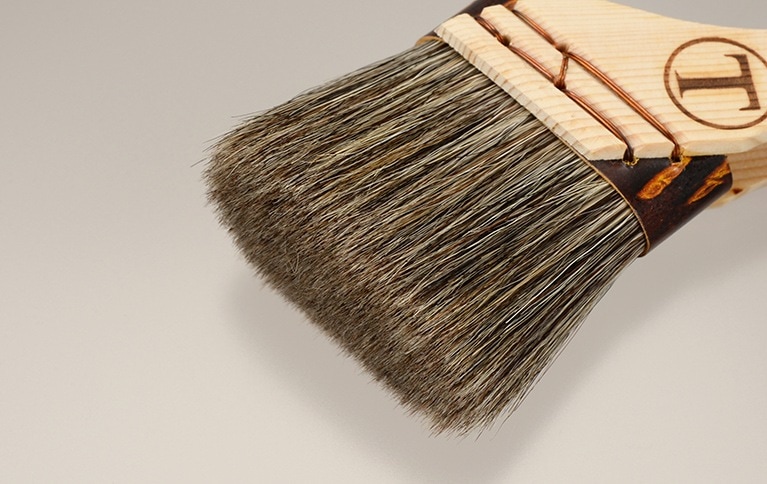 ぼると 筋違 ｜大塚刷毛製造株式会社公式オンラインショップ