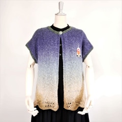 取り扱いブランド,マスザキヤオリジナル | あみものLife 手編を応援