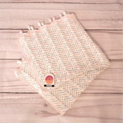 取り扱いブランド,マスザキヤオリジナル | あみものLife 手編を応援