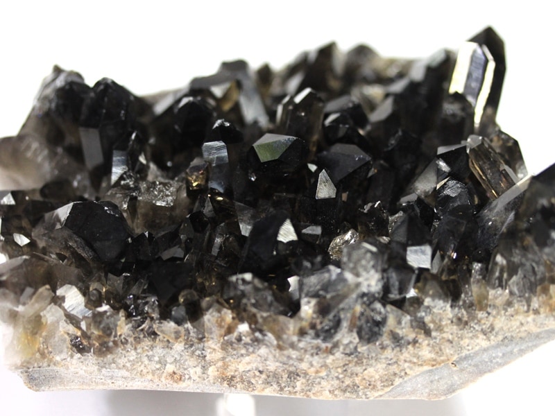 1点もの】激レア！超巨大☆艶々重厚感！☆チベット産☆強力な厄除け