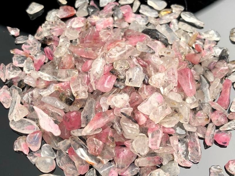 ロードナイト｜天然石やパワーストーンの卸、仕入れなら島田商事