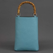 手提袋【バンブーバッグ｜一覧】祭用品専門店浅草絆纒屋ネットショップ