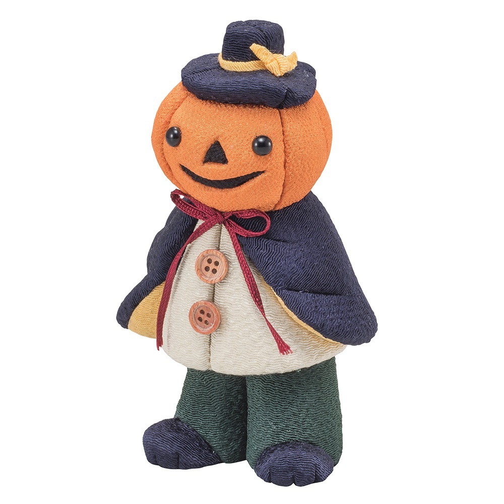 真多呂人形 | 木目込み人形キット,干支人形・季節の人形キット 人形