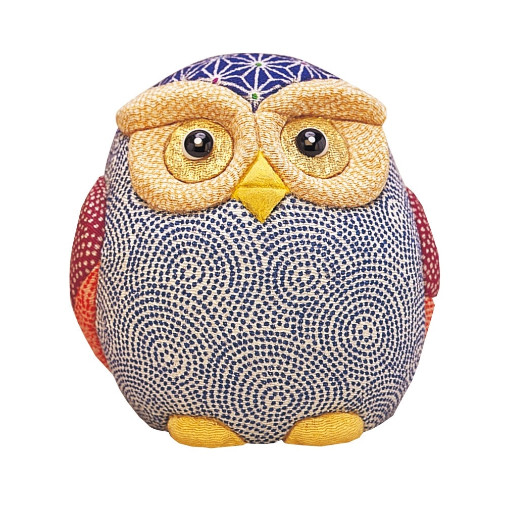 真多呂人形 | 木目込み人形キット,趣味の人形キット 人形キット