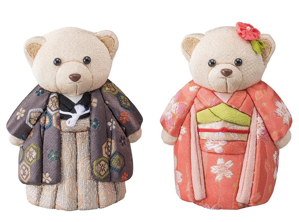 真多呂人形 | 木目込み人形キット,趣味の人形キット 人形キット