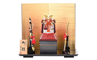 真多呂人形 | 浮世人形,お祝いのお人形 江戸木目込み人形 星のカービィ