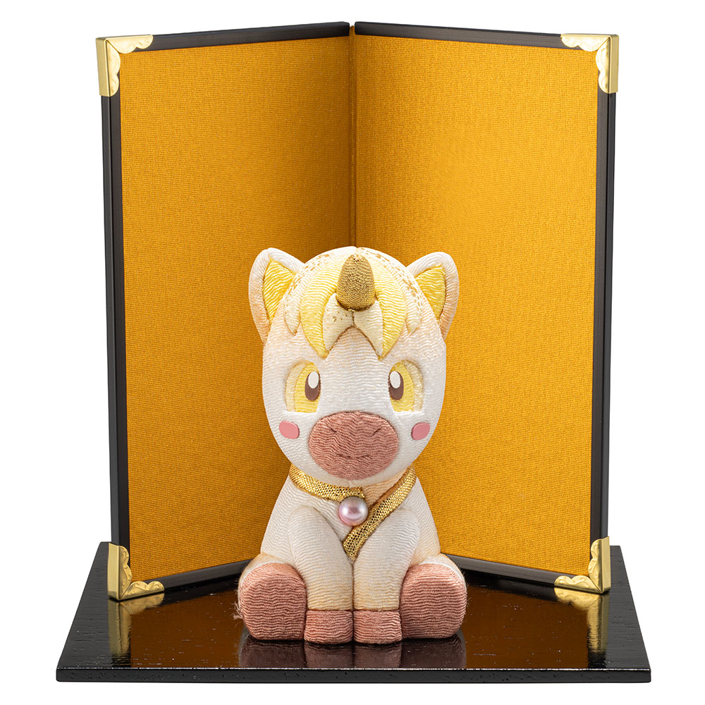 真多呂人形 | 木目込み人形キット,干支人形・季節の人形キット 人形