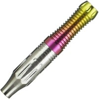 送料無料【Samurai】samurai FUSION EVO (サムライ フュージョン エボ