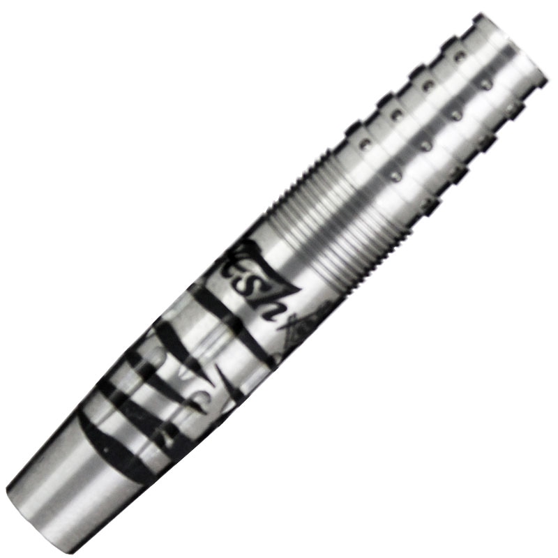 ダーツ MONSTER Ash 19g 90% ダーツ MONSTER Ash 19g 90% MONSTER