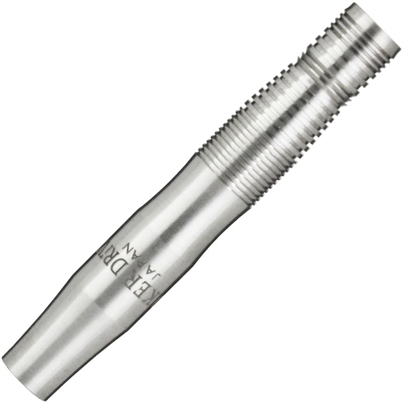 Joker Driver】MAXIM CRYSTAL Calico インスパイアver ジョーカー