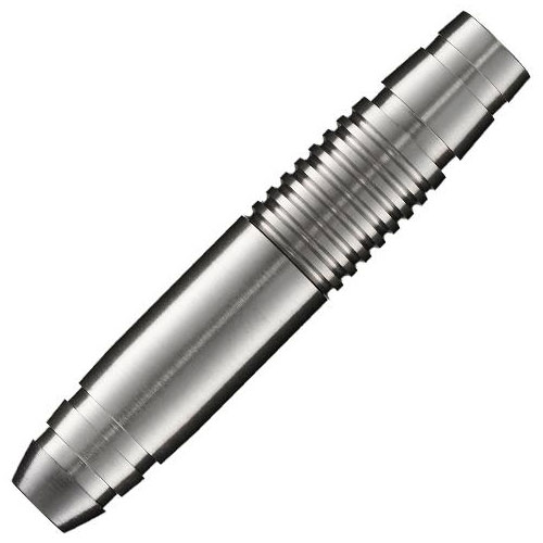 DMC】 Batras Sabre ディーエムシーダーツ バトラス セイバーNo.5