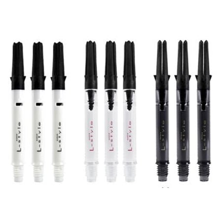 ヨシムラ エクストリーム シャフトストレート YOSHIMURA BARRELS