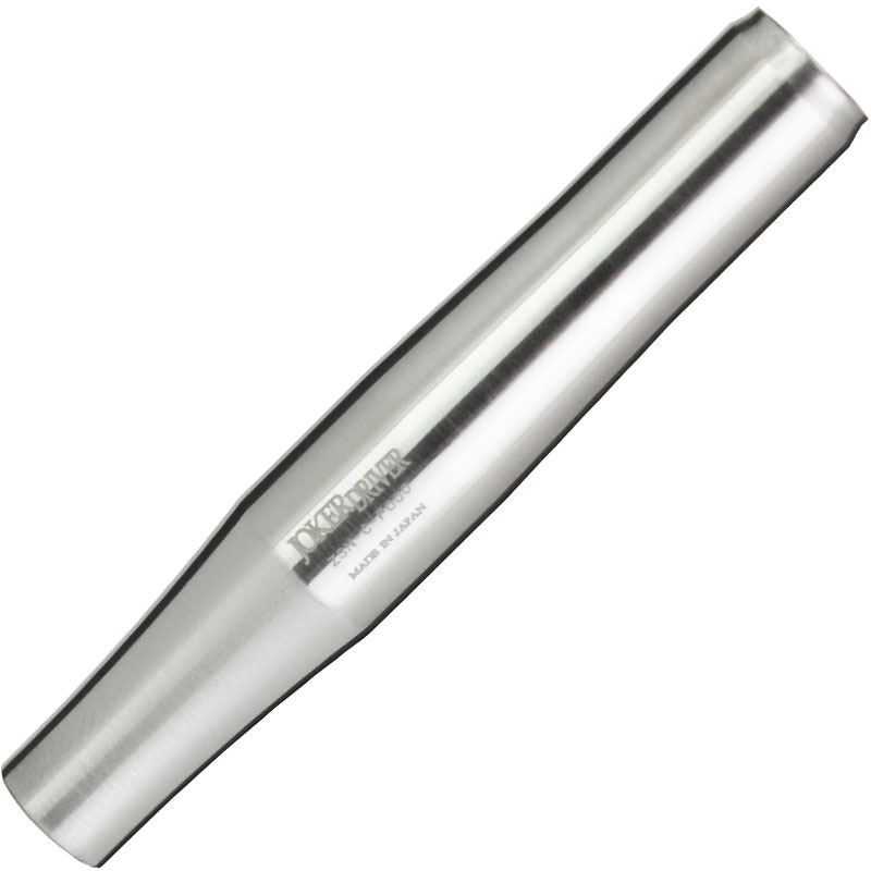 JOKER DRIVER】 零-ZERO-J/P2 ジョーカードライバー ゼロシリーズ