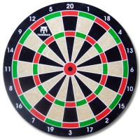 ダーツボード,ハードボードの商品一覧 | ダーツ用品専門店MAXIM Web通販店