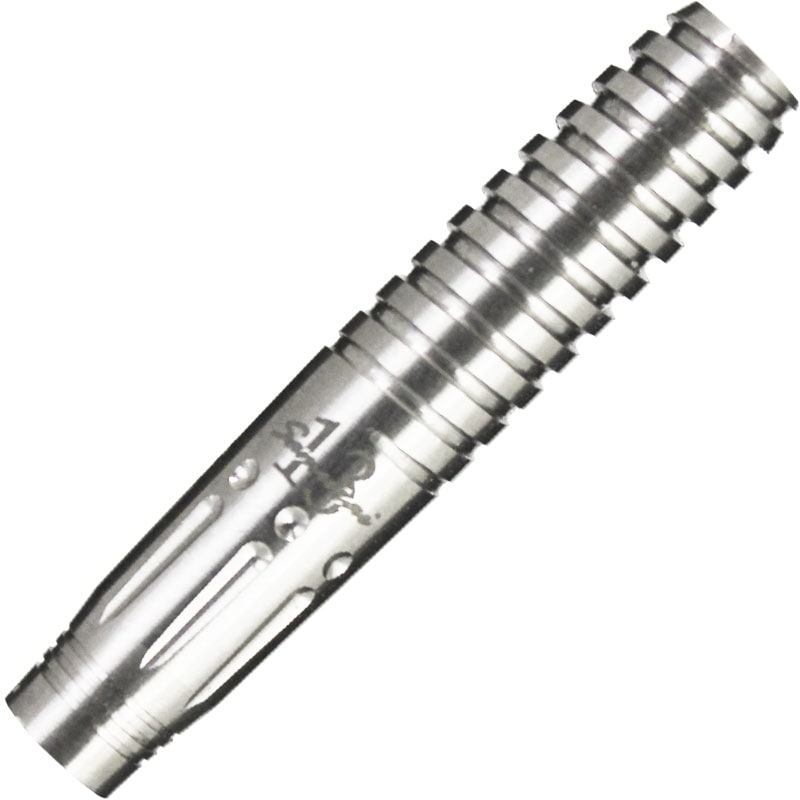 Samurai 】Samurai 14 サムライダーツ タングステンバレル サムライ14