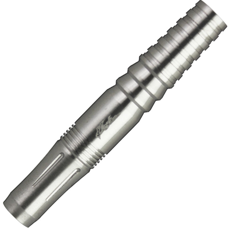 King's JAPAN】Second キングスジャパンダーツ セカンドエディション