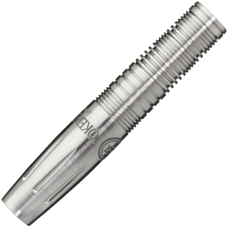 Joker Driver】ジョーカードライバーダーツ エクストリーム EXTREME