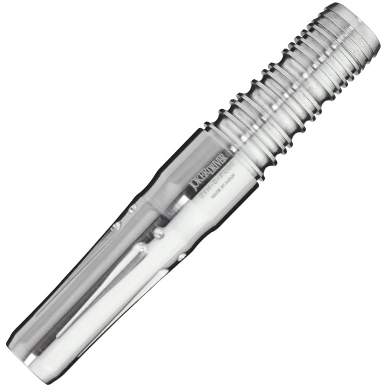 JOKER DRIVER】 零-ZERO-H/R2 ジョーカードライバーゼロシリーズ ハイ