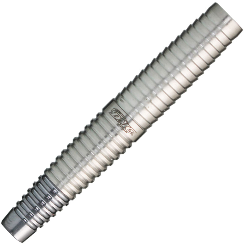 DMC】Batras Phoenix バトラス ディーエムシー ソフトダーツ