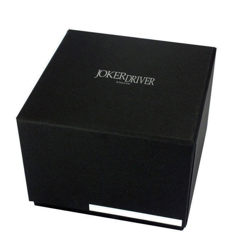 JOKER DRIVER】 零-ZERO-H/R2 ジョーカードライバーゼロシリーズ ハイ