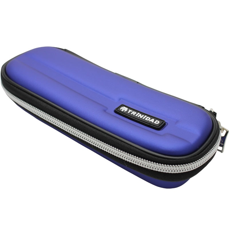 Trinidad】TOY Long トリニダード ダーツケース トイ ロング ネイビー
