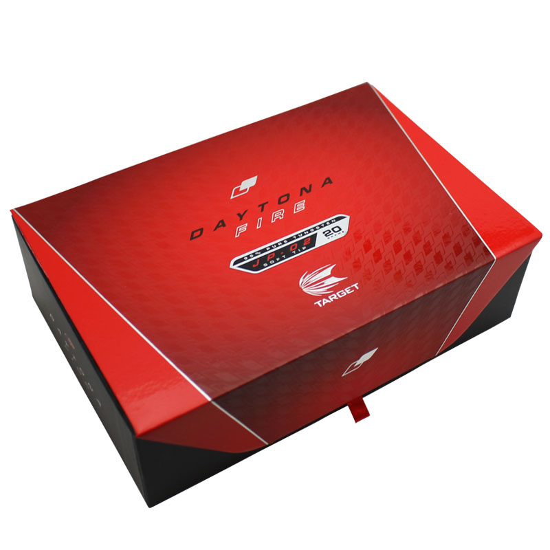 Target】DAYTONA FIRE JP-02 ターゲット デイトナファイヤー ジャパン