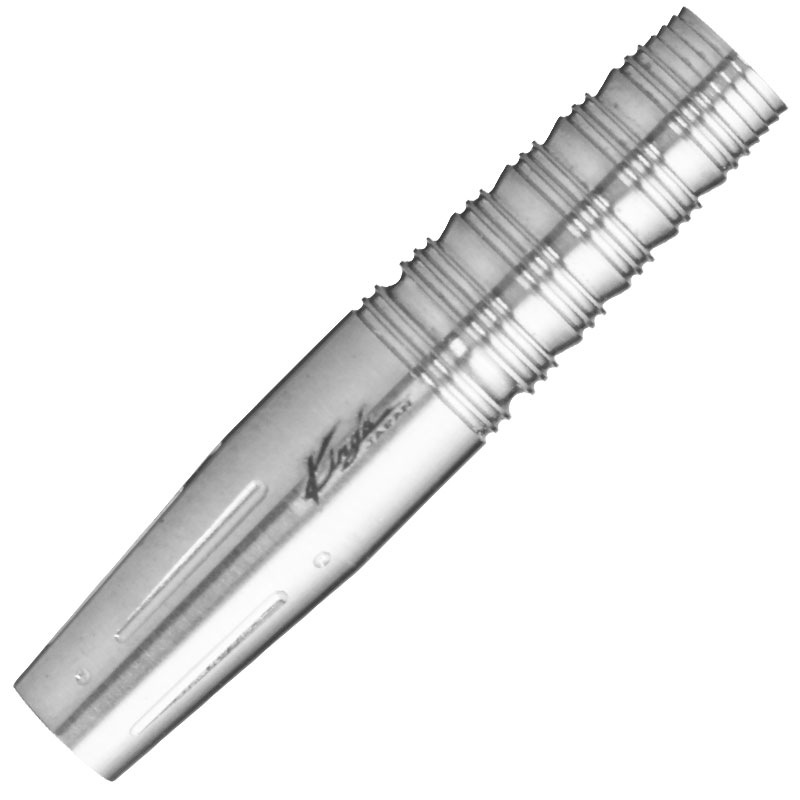 King's JAPAN】安食賢一 アンリミテッド セカンドライン キングス