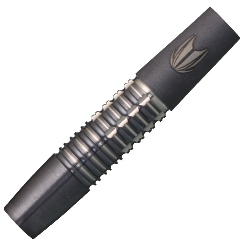 target】 パワー9FIVE オリジナル GEN-5 SOFT TIP ターゲット フィル