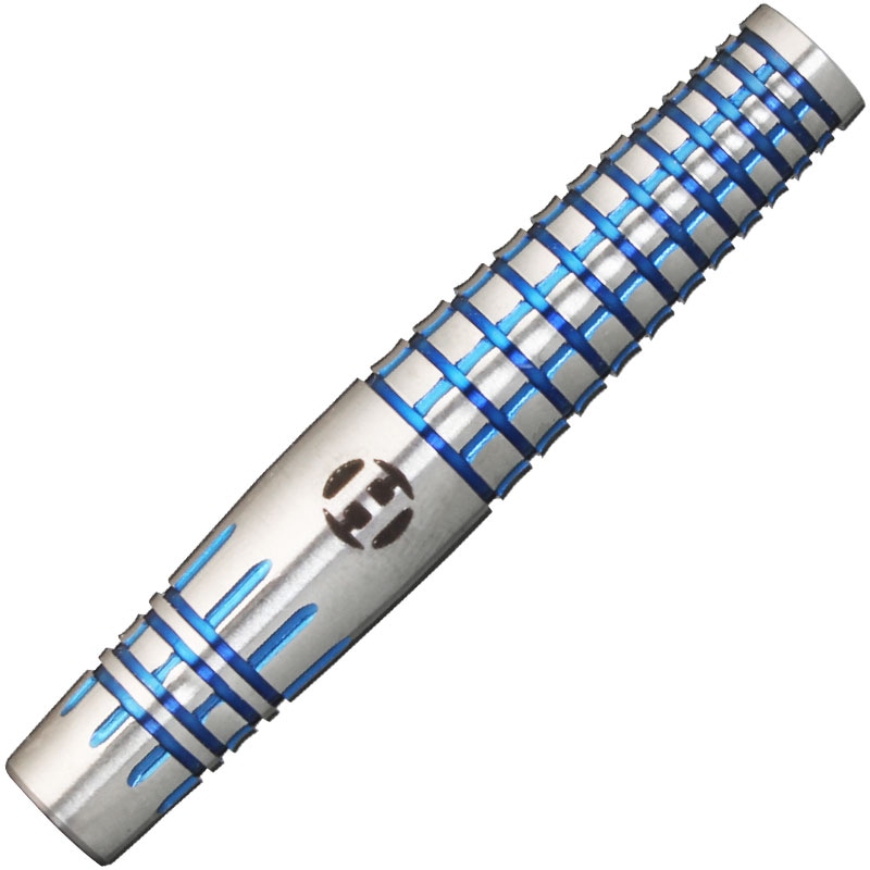 Harrows】AURELIA ハローズ 小森麻理 オーレリア ダーツ | ソフト