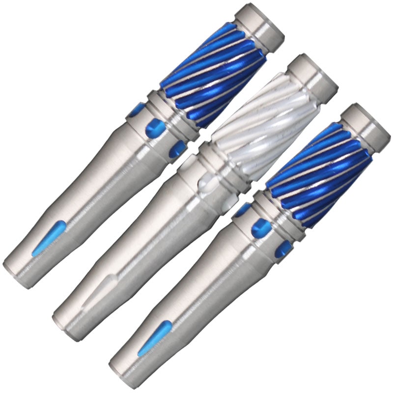 target】RISING SUN 3.0 No.5 ターゲット ライジングサン 村松治樹