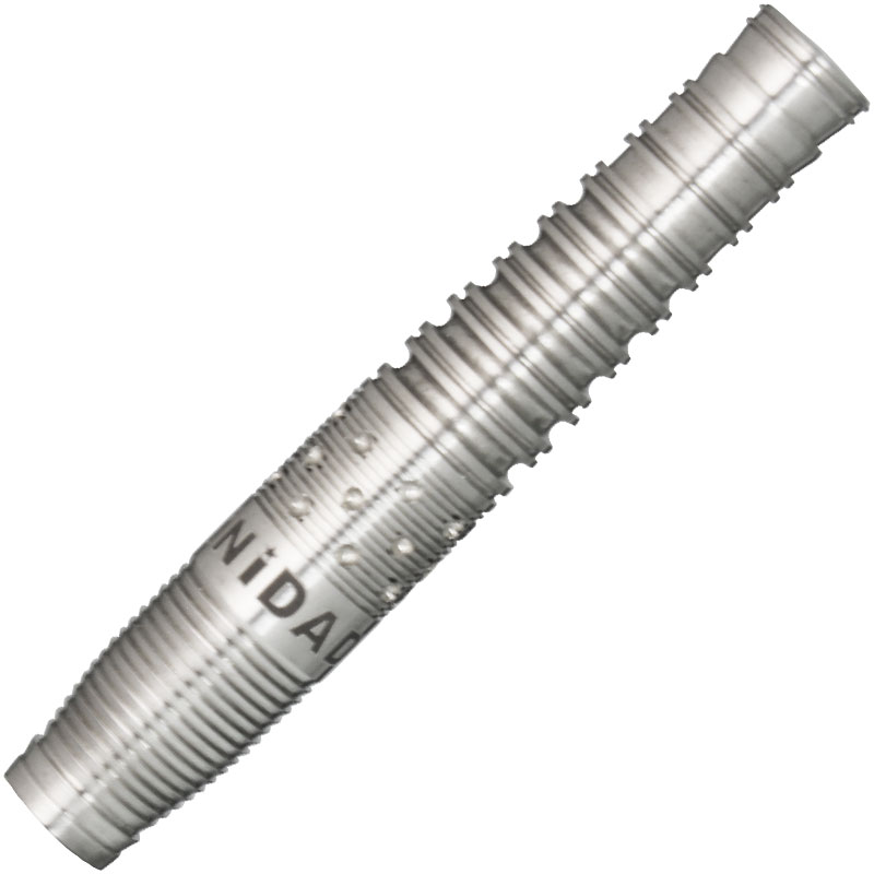 G's】TRADIANCE3 STEEL ジーズダーツ スティール ハードダーツ