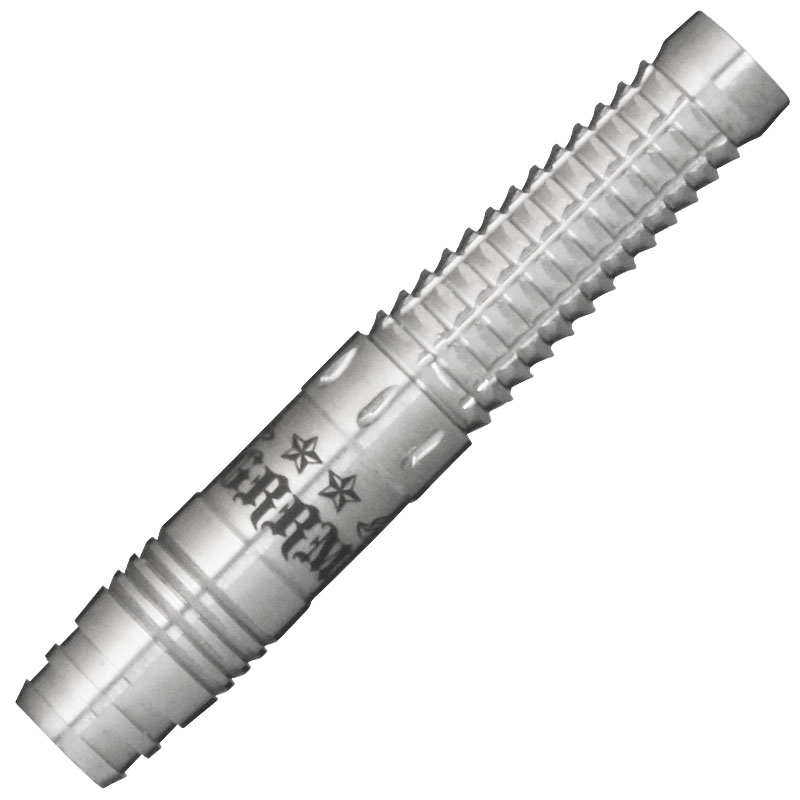 GREEN ROOM】Imperial グリーンルームダーツ インペリアル 鈴木未来