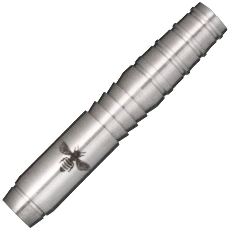 ティガ ムシ カミキリ TIGA MUSHI Kamikiri ダーツ バレル | ソフト