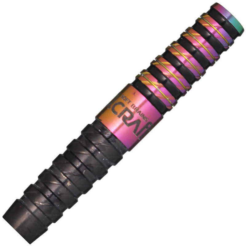 ディークラフト エンペラー ブレイゾン D-Craft EMPEROR BLAZON