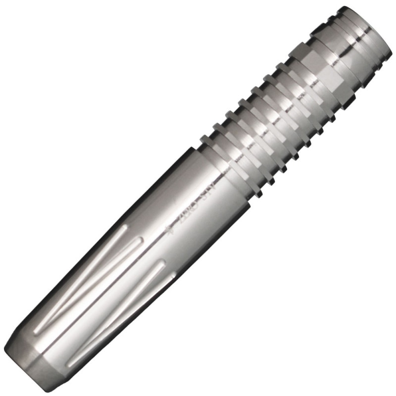 ジョーカードライバー エクストリーム エーペックス スティール Joker